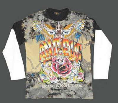 Christian Audigier (Men)-570